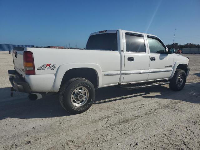 Photo 2 VIN: 1GTHK23112F192848 - GMC SIERRA K25 