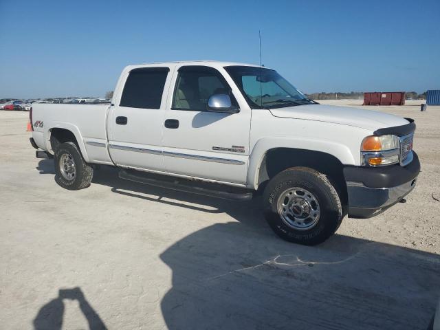 Photo 3 VIN: 1GTHK23112F192848 - GMC SIERRA K25 