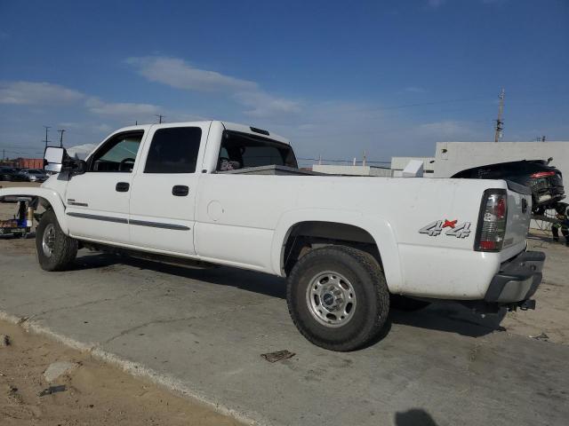 Photo 1 VIN: 1GTHK23113F124843 - GMC SIERRA 