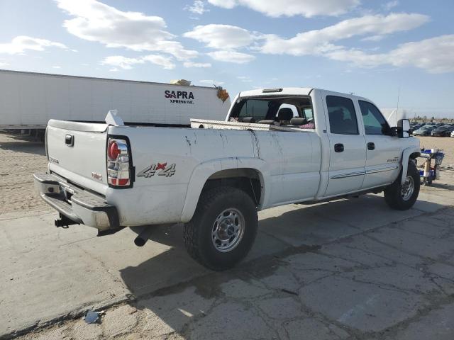 Photo 2 VIN: 1GTHK23113F124843 - GMC SIERRA 