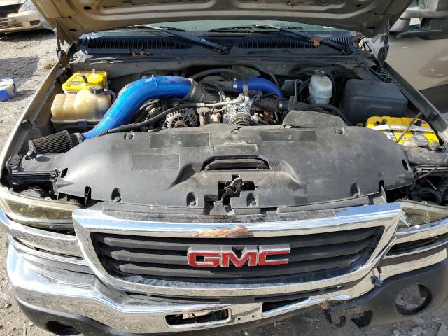 Photo 10 VIN: 1GTHK23123F153171 - GMC SIERRA K25 