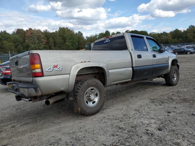 Photo 2 VIN: 1GTHK23123F153171 - GMC SIERRA K25 