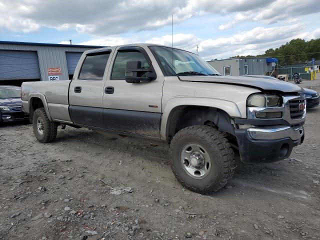 Photo 3 VIN: 1GTHK23123F153171 - GMC SIERRA K25 