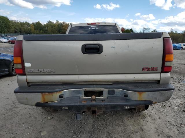 Photo 5 VIN: 1GTHK23123F153171 - GMC SIERRA K25 