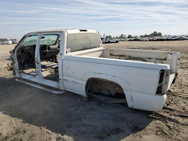 Photo 1 VIN: 1GTHK23131F125246 - GMC SIERRA K25 