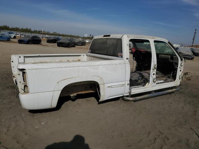 Photo 2 VIN: 1GTHK23131F125246 - GMC SIERRA K25 