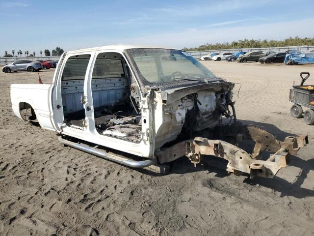 Photo 3 VIN: 1GTHK23131F125246 - GMC SIERRA K25 