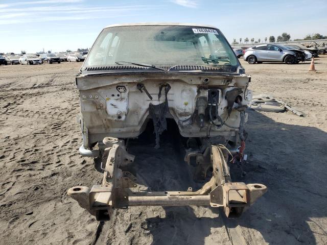 Photo 4 VIN: 1GTHK23131F125246 - GMC SIERRA K25 