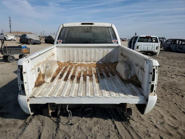 Photo 5 VIN: 1GTHK23131F125246 - GMC SIERRA K25 