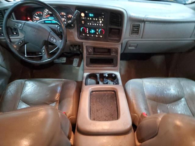 Photo 7 VIN: 1GTHK23133F213703 - GMC SIERRA K25 