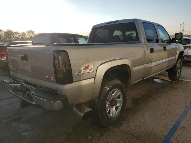 Photo 2 VIN: 1GTHK23133F238729 - GMC SIERRA K25 