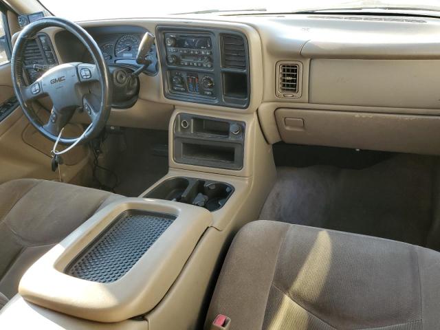 Photo 7 VIN: 1GTHK23133F238729 - GMC SIERRA K25 