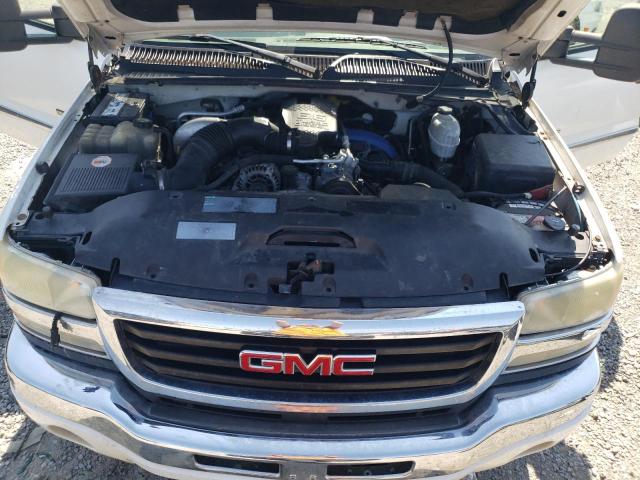 Photo 10 VIN: 1GTHK23134F143735 - GMC SIERRA K25 