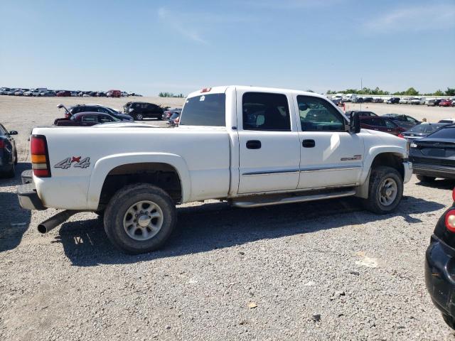 Photo 2 VIN: 1GTHK23134F143735 - GMC SIERRA K25 