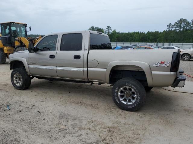 Photo 1 VIN: 1GTHK23153F164455 - GMC SIERRA 