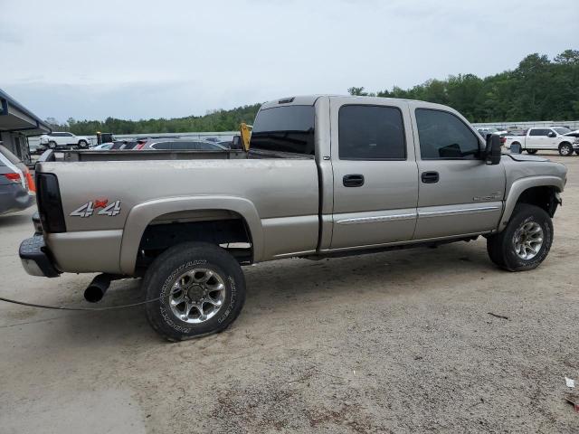 Photo 2 VIN: 1GTHK23153F164455 - GMC SIERRA 