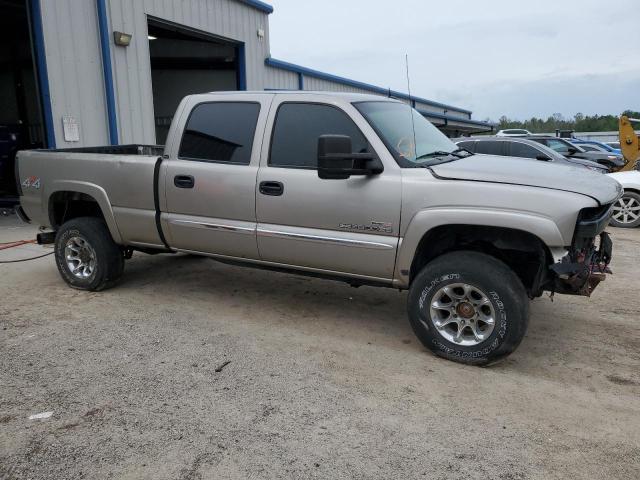 Photo 3 VIN: 1GTHK23153F164455 - GMC SIERRA 