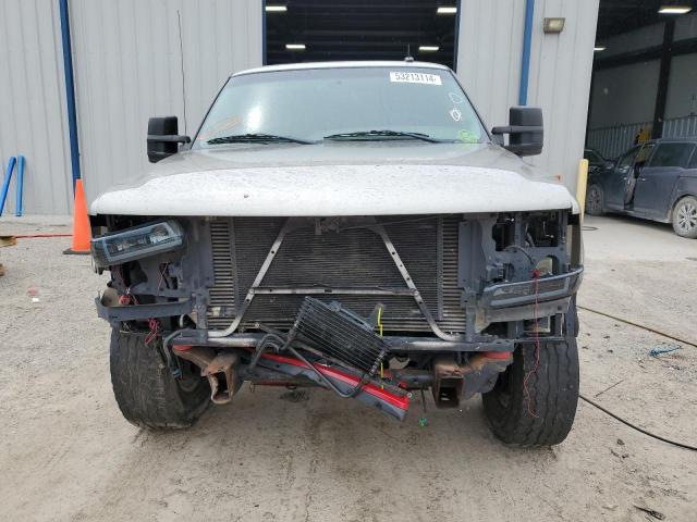 Photo 4 VIN: 1GTHK23153F164455 - GMC SIERRA 