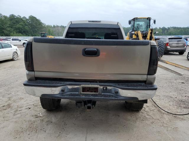 Photo 5 VIN: 1GTHK23153F164455 - GMC SIERRA 