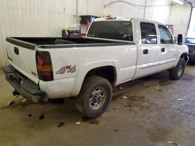 Photo 2 VIN: 1GTHK23154F128198 - GMC SIERRA 