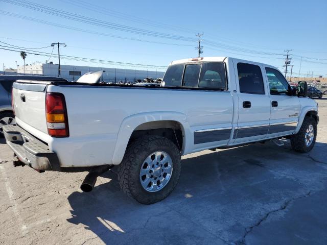 Photo 2 VIN: 1GTHK23162F244037 - GMC SIERRA K25 