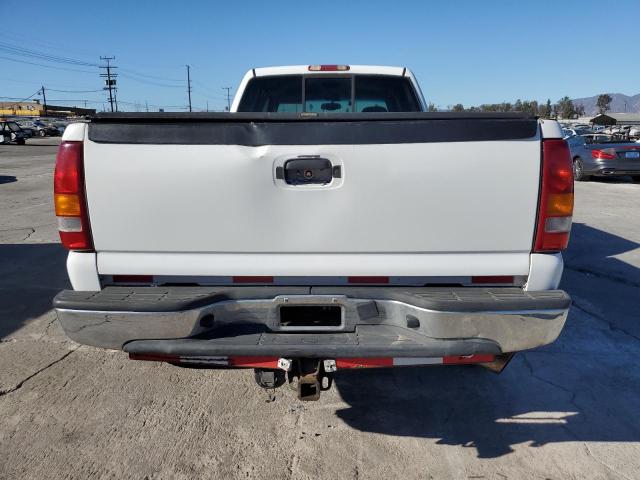 Photo 5 VIN: 1GTHK23162F244037 - GMC SIERRA K25 