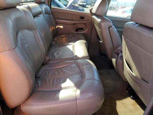 Photo 9 VIN: 1GTHK23162F244037 - GMC SIERRA K25 