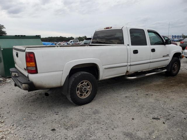 Photo 2 VIN: 1GTHK23172F105440 - GMC SIERRA K25 