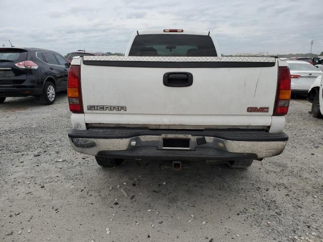 Photo 5 VIN: 1GTHK23172F105440 - GMC SIERRA K25 