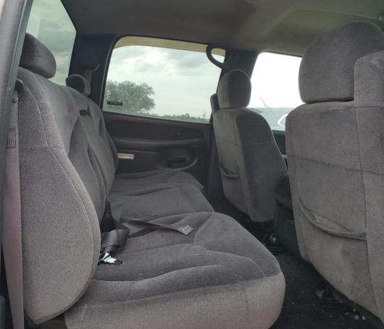 Photo 9 VIN: 1GTHK23172F105440 - GMC SIERRA K25 