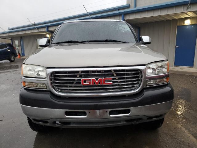 Photo 4 VIN: 1GTHK23182F147518 - GMC SIERRA 