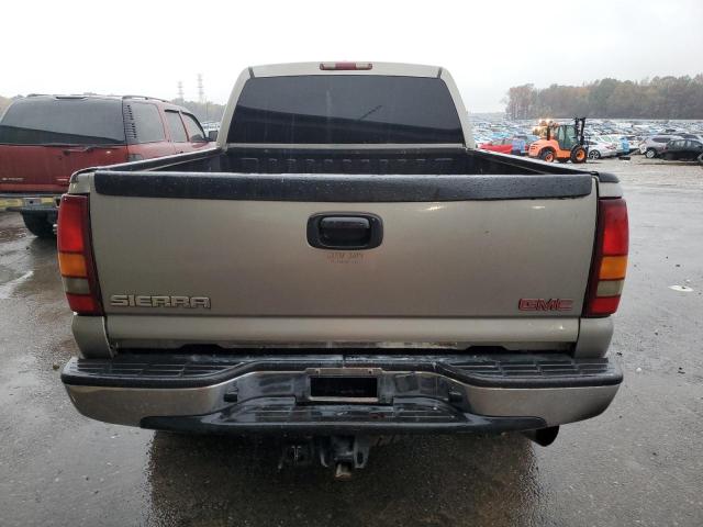 Photo 5 VIN: 1GTHK23182F147518 - GMC SIERRA 