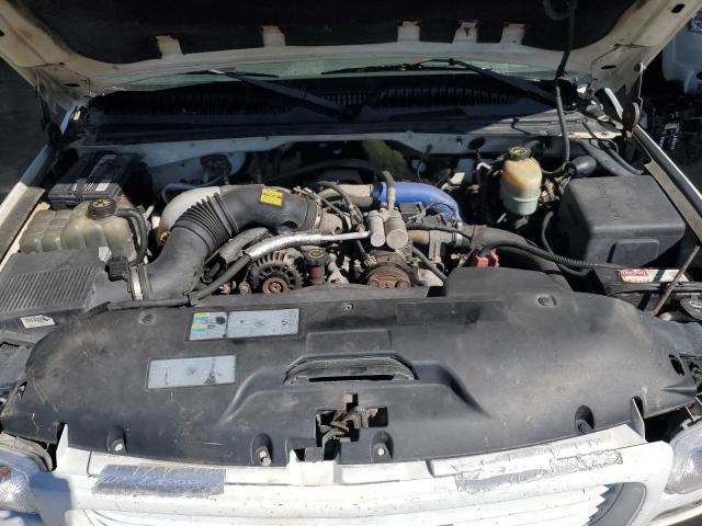 Photo 10 VIN: 1GTHK231X2F113113 - GMC SIERRA K25 