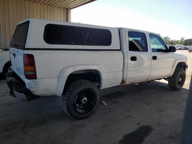 Photo 2 VIN: 1GTHK231X2F113113 - GMC SIERRA K25 