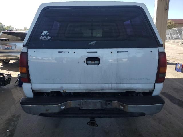 Photo 5 VIN: 1GTHK231X2F113113 - GMC SIERRA K25 