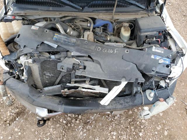 Photo 10 VIN: 1GTHK231X2F232960 - GMC SIERRA K25 