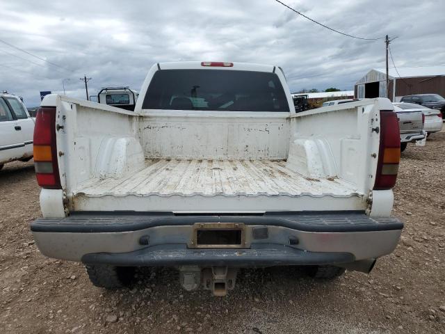 Photo 5 VIN: 1GTHK231X2F232960 - GMC SIERRA K25 