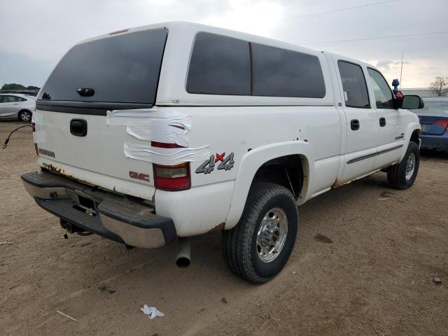 Photo 2 VIN: 1GTHK231X3F254393 - GMC SIERRA K25 