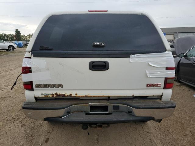 Photo 5 VIN: 1GTHK231X3F254393 - GMC SIERRA K25 