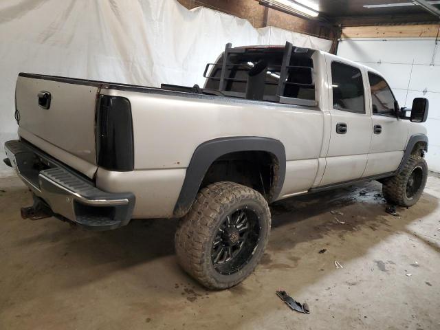 Photo 2 VIN: 1GTHK231X4F141111 - GMC SIERRA 