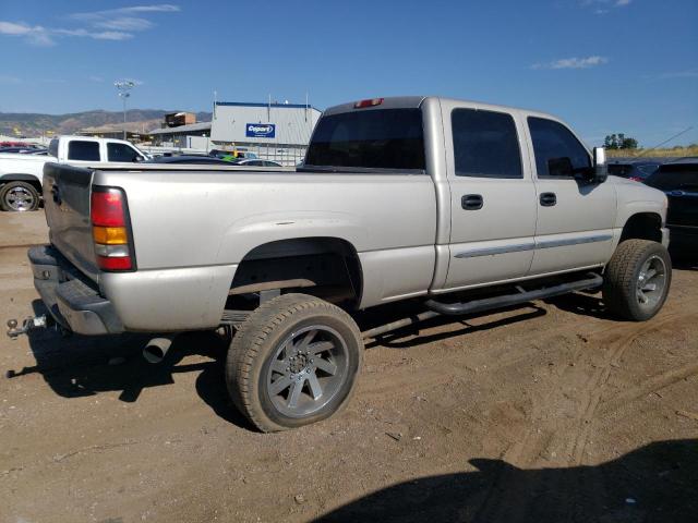 Photo 2 VIN: 1GTHK23204F266577 - GMC SIERRA K25 