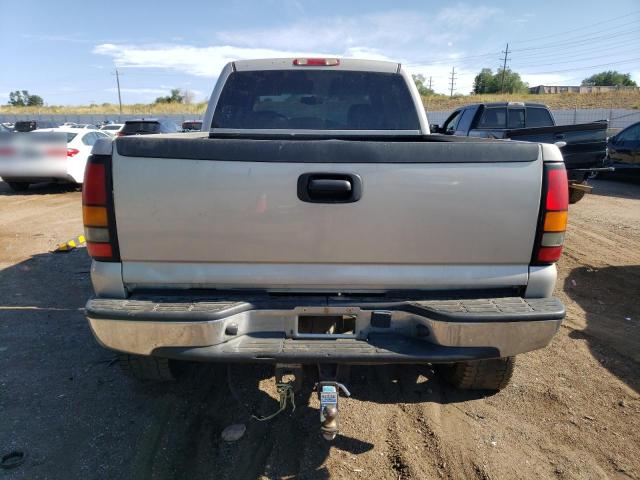 Photo 5 VIN: 1GTHK23204F266577 - GMC SIERRA K25 