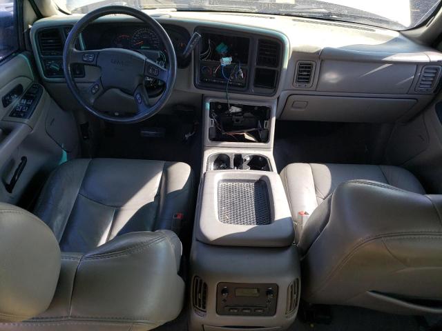 Photo 7 VIN: 1GTHK23204F266577 - GMC SIERRA K25 