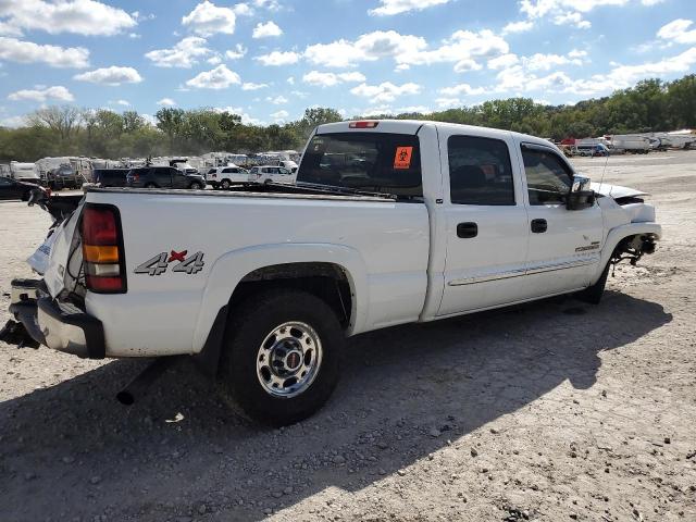 Photo 2 VIN: 1GTHK23225F854613 - GMC SIERRA K25 