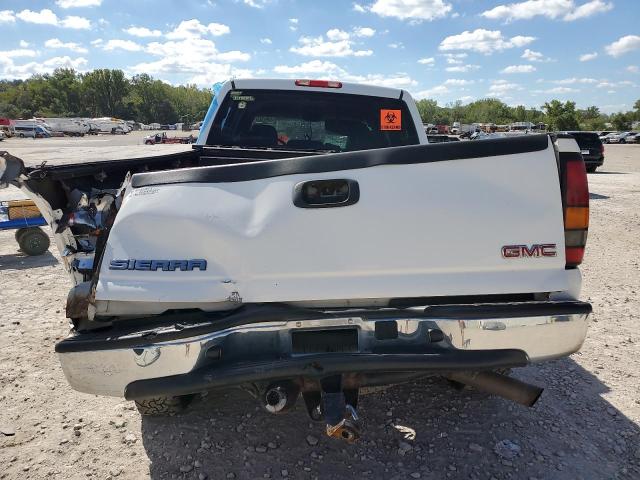 Photo 5 VIN: 1GTHK23225F854613 - GMC SIERRA K25 