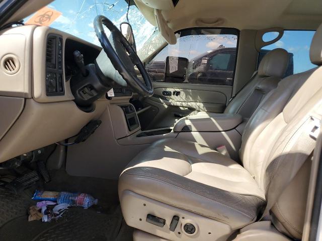 Photo 6 VIN: 1GTHK23225F854613 - GMC SIERRA K25 