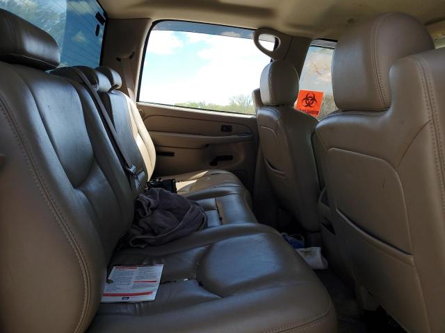 Photo 9 VIN: 1GTHK23225F854613 - GMC SIERRA K25 