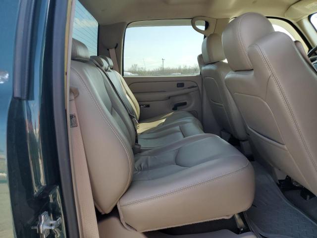 Photo 9 VIN: 1GTHK23235F848741 - GMC SIERRA K25 