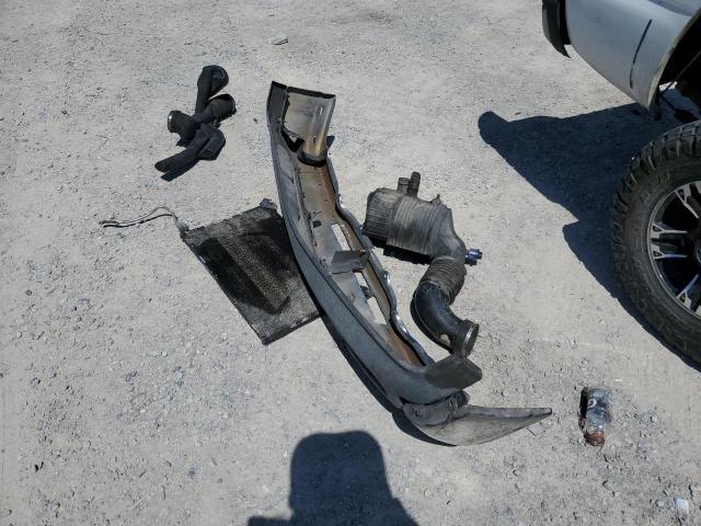 Photo 11 VIN: 1GTHK23236F131564 - GMC SIERRA K25 