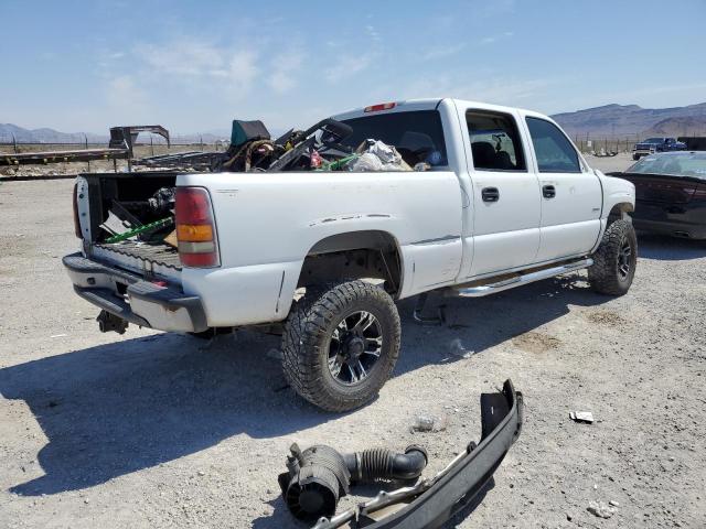 Photo 2 VIN: 1GTHK23236F131564 - GMC SIERRA K25 